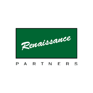 Renaissance Partners